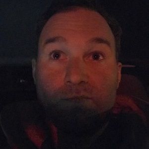 Meet your Posher, Stephen